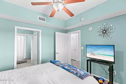 2400 Grandiflora Boulevard #E 606, Panama City, FL 32408 - Photo 18