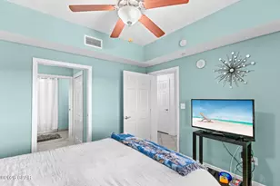 2400 Grandiflora Blvd, Panama City, FL 32408 - Photo 18