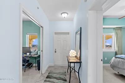 2400 Grandiflora Boulevard #E 606, Panama City, FL 32408 - Photo 24