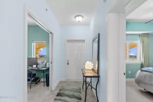 2400 Grandiflora Blvd, Panama City, FL 32408 - Photo 24