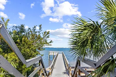 2400 Grandiflora Boulevard #E 606, Panama City, FL 32408 - Photo 30