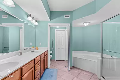 2400 Grandiflora Boulevard #E 606, Panama City, FL 32408 - Photo 8