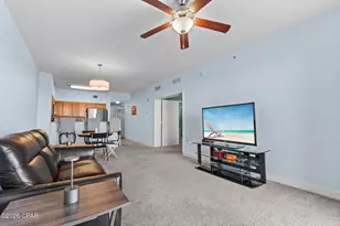 2400 Grandiflora Blvd, Panama City, FL 32408 - Photo 14