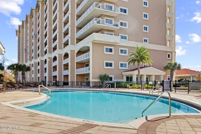 2400 Grandiflora Boulevard #E 606, Panama City, FL 32408 - Photo 28