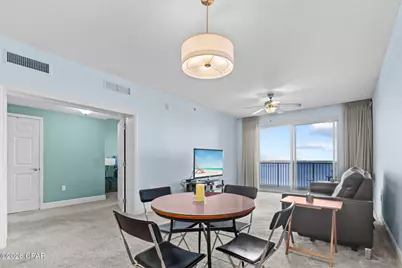 2400 Grandiflora Boulevard #E 606, Panama City, FL 32408 - Photo 12