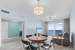 2400 Grandiflora Blvd, Panama City, FL 32408 - Photo 12