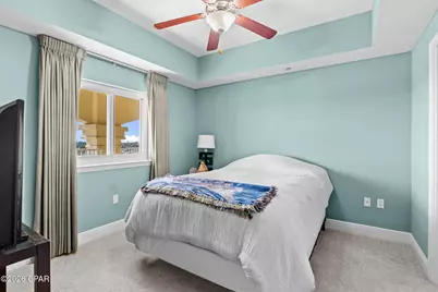 2400 Grandiflora Boulevard #E 606, Panama City, FL 32408 - Photo 16