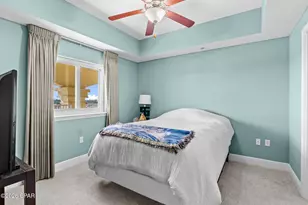 2400 Grandiflora Blvd, Panama City, FL 32408 - Photo 16