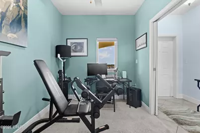 2400 Grandiflora Boulevard #E 606, Panama City, FL 32408 - Photo 22