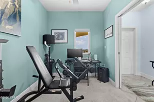 2400 Grandiflora Blvd, Panama City, FL 32408 - Photo 22