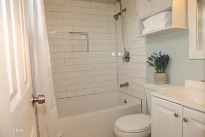 3613 Tiki Drive #412, Panama City, FL 32408 - Photo 6