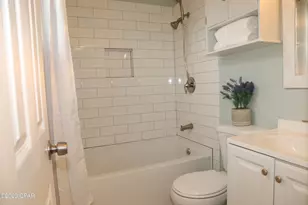 3613 Tiki Dr, Panama City, FL 32408 - Photo 6