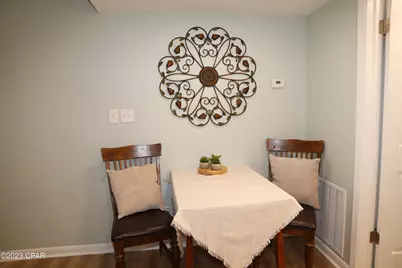 3613 Tiki Drive #412, Panama City, FL 32408 - Photo 4