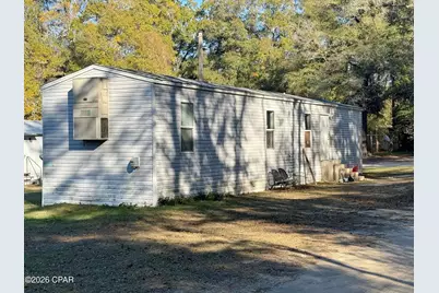 2614 Springhill Road, Bonifay, FL 32425 - Photo 6