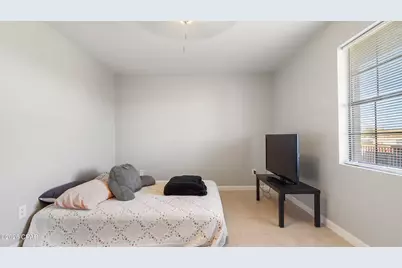 8011 Betty Louise Drive, Panama City, FL 32404 - Photo 32