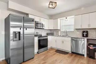 8011 Betty Louise Dr, Panama City, FL 32404 - Photo 10