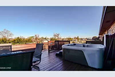 8011 Betty Louise Drive, Panama City, FL 32404 - Photo 4