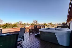 8011 Betty Louise Dr, Panama City, FL 32404 - Photo 4