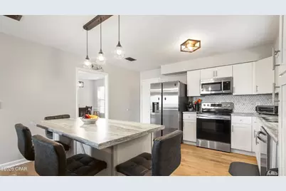 8011 Betty Louise Drive, Panama City, FL 32404 - Photo 1