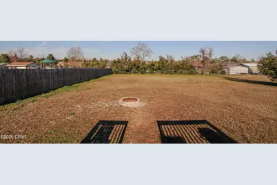 8011 Betty Louise Drive, Panama City, FL 32404 - Photo 8