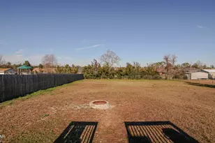 8011 Betty Louise Dr, Panama City, FL 32404 - Photo 8