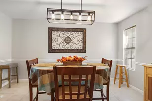 8011 Betty Louise Dr, Panama City, FL 32404 - Photo 12