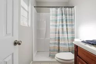 8011 Betty Louise Dr, Panama City, FL 32404 - Photo 24