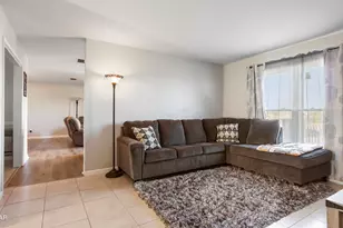 8011 Betty Louise Dr, Panama City, FL 32404 - Photo 16