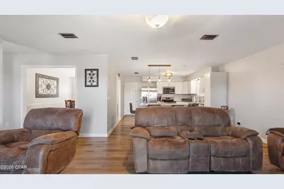 8011 Betty Louise Drive, Panama City, FL 32404 - Photo 20