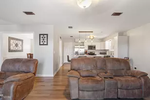 8011 Betty Louise Dr, Panama City, FL 32404 - Photo 20