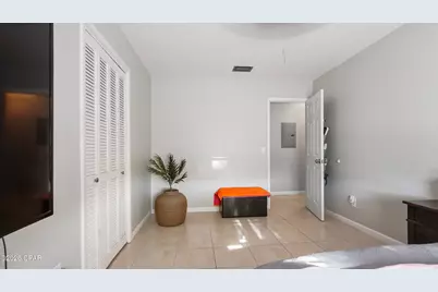 8011 Betty Louise Drive, Panama City, FL 32404 - Photo 26