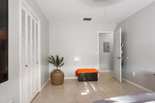 8011 Betty Louise Dr, Panama City, FL 32404 - Photo 26