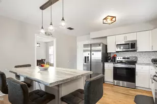 8011 Betty Louise Dr, Panama City, FL 32404 - Photo 8