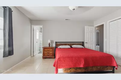 8011 Betty Louise Drive, Panama City, FL 32404 - Photo 36