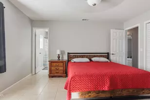 8011 Betty Louise Dr, Panama City, FL 32404 - Photo 36