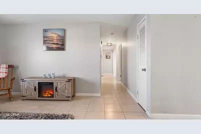 8011 Betty Louise Drive, Panama City, FL 32404 - Photo 18