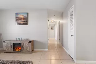 8011 Betty Louise Dr, Panama City, FL 32404 - Photo 18