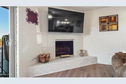 8011 Betty Louise Drive, Panama City, FL 32404 - Photo 14