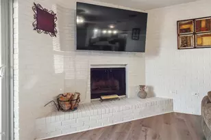 8011 Betty Louise Dr, Panama City, FL 32404 - Photo 14