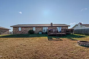 8011 Betty Louise Dr, Panama City, FL 32404 - Photo 6