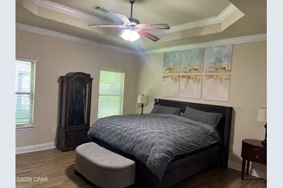 231 Paradise Palm Circle, Crestview, FL 32536 - Photo 14