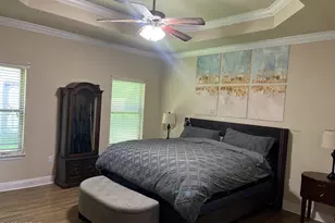 231 Paradise Palm Cir, Crestview, FL 32536 - Photo 14