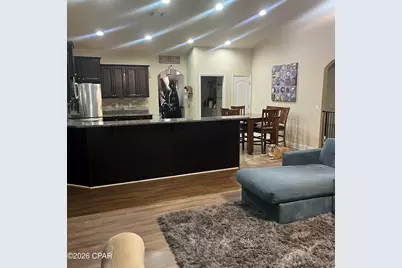 231 Paradise Palm Circle, Crestview, FL 32536 - Photo 10