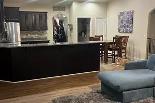 231 Paradise Palm Cir, Crestview, FL 32536 - Photo 10