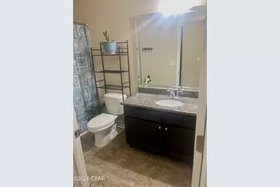 231 Paradise Palm Circle, Crestview, FL 32536 - Photo 4