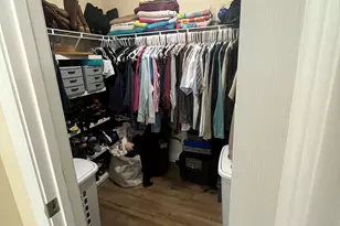 231 Paradise Palm Cir, Crestview, FL 32536 - Photo 16