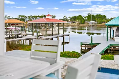 7018 S Lagoon Drive, Panama City Beach, FL 32408 - Photo 44