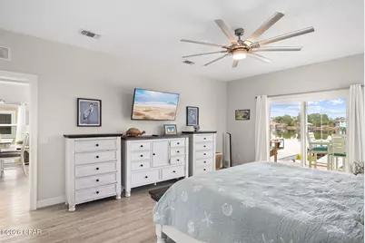 7018 S Lagoon Drive, Panama City Beach, FL 32408 - Photo 34