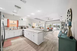 7018 S Lagoon Dr, Panama City, FL 32408 - Photo 14