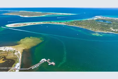 7018 S Lagoon Drive, Panama City Beach, FL 32408 - Photo 74